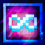 MC Infinity logo