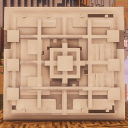 Bank Vault Doors