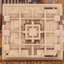 Bank Vault Doors logo