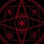 a world of broken dreams logo