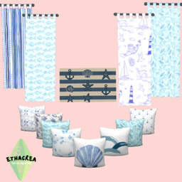 Marine Package project image