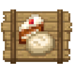 Farmer's Delight - Realistic Recipes