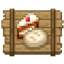 Farmer's Delight - Realistic Recipes logo