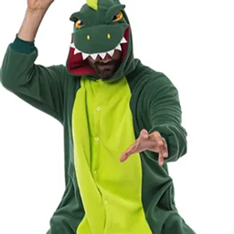 PAJA MIXTAPE REDUX logo