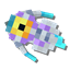 Subnautica Ember logo