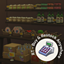 🛍️ Retail Tweaks - Buy & Restock Anywhere logo