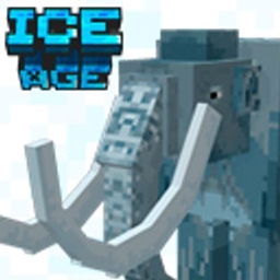 Ice Age project image