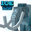 Ice Age logo