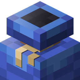 Bundles 3d by rayloo2 logo