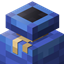 Bundles 3d by rayloo2 logo
