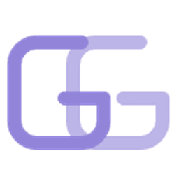 GGs logo