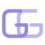 GGs logo