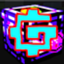 Gregic Ultimate Coremod logo