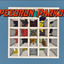 Speedrun Parkour logo