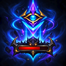 Priority Marker Icons logo