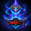 Priority Marker Icons logo