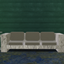 The Timeless Hearth Sofa logo