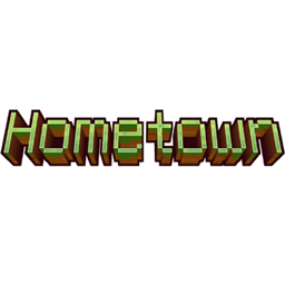Hometown 