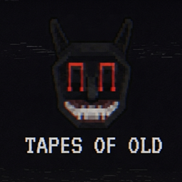 Tapes Of Old