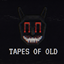 Tapes Of Old logo