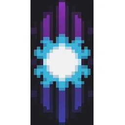 Custom totem skins!