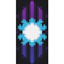Custom totem skins! logo