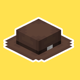 Golden Frontier project image