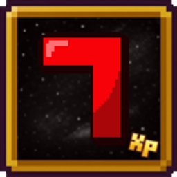 XP: Epic Damage Indicator project image