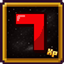 XP: Epic Damage Indicator logo