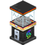 GachaMon logo