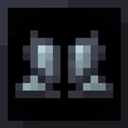 Noname's Reactive Boots logo