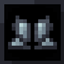 Noname's Reactive Boots logo