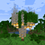 REBORN FIRE logo