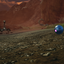 Realistic Grenade Physics logo