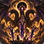 EXCIDIUM logo