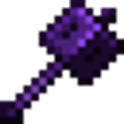maces-of-the-apocalypse-minecraft-mods-curseforge