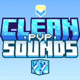 Clean PvP sounds project image