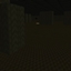 Backrooms survival logo