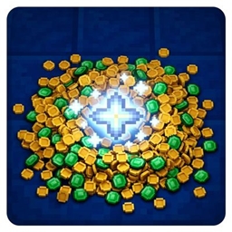 Merchant Empire - Dynamic Trading & Market System project image