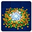 Merchant Empire - Dynamic Trading & Market System logo