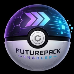 Cobblemon: Futurepack Enabler