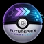 Cobblemon: Futurepack Enabler logo