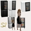'23 Advent Calendar - Day 21 🎅🎁 - Smart Fridges logo