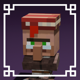 Mobs Figures project image