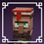 Mobs Figures logo