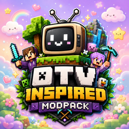 OfflineTV Inspired Pack [UNOFFICIAL]