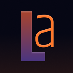 Loot Advisor project image