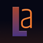 Loot Advisor logo