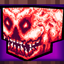 Shattered Legacy logo