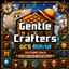One Piece-inspired GUI Texture Pack logo